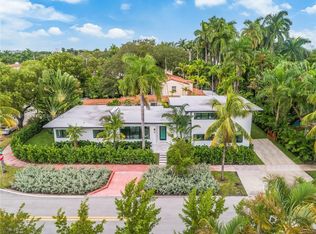 750 W 59th St, Miami Beach, FL 33140