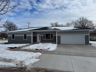 1734 Oak St, Oshkosh, WI, 54901