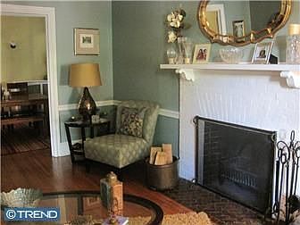 3rd image of 1602 N Broom St