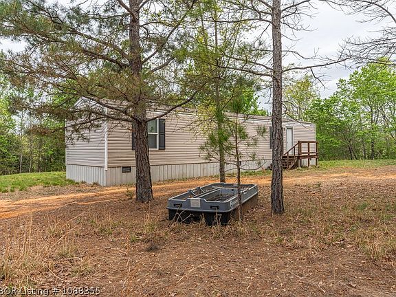 3rd image of 9640 Burgess Rd