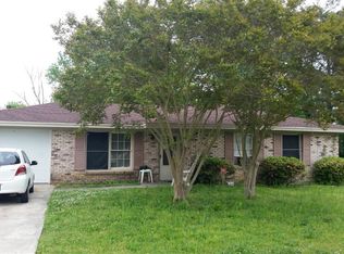 4486 Hardwood St, Ladson, SC 29456