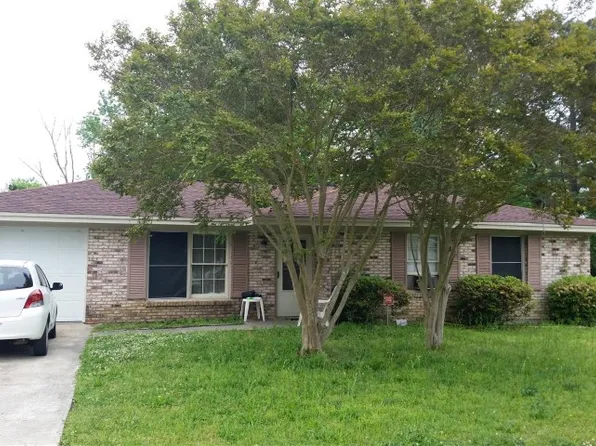 4486 Hardwood St, Ladson, SC 29456