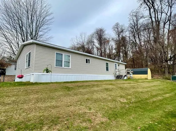 34 INDIANA, Port Ewen, NY 12466