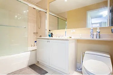 Rented by Cayenne Realty Group