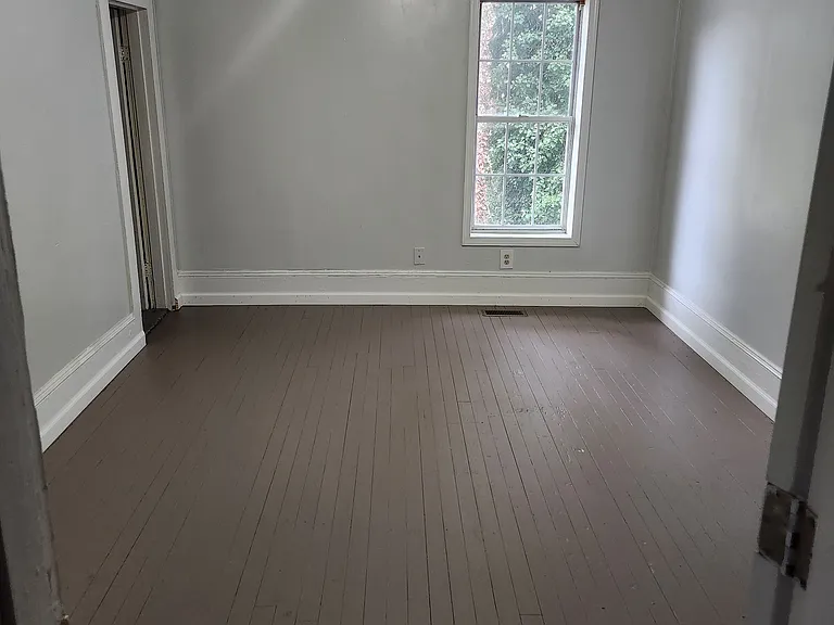 6024 Godwin Blvd — Photo 24