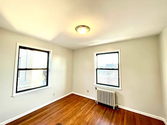 Rented by Pear NYC LLC | media 35