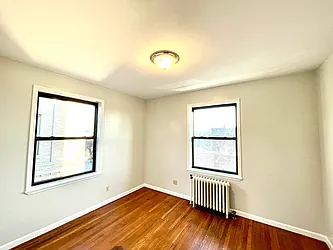 Rented by Pear NYC LLC