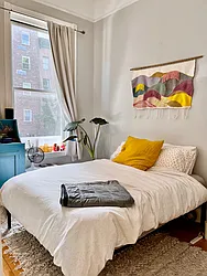 Rented by Brooklyn Properties