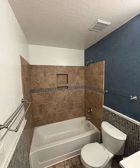 4420 E High Point Dr — Photo 20