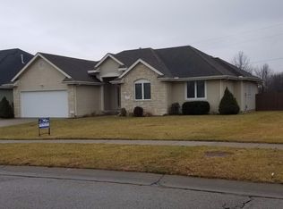 7907 SW 28th St, Topeka, KS 66614