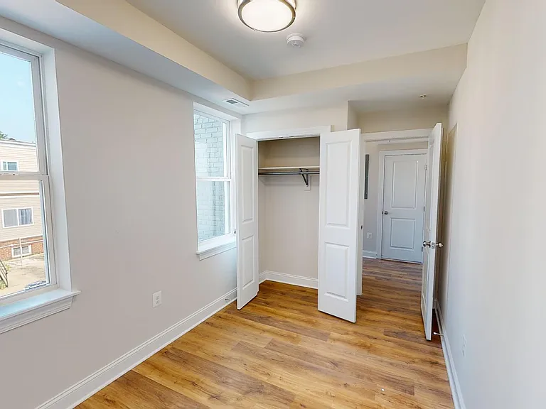232 Hamilton St NW #104 — Photo 7