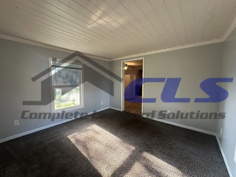 626 E Curry Dr E #H — Photo 1
