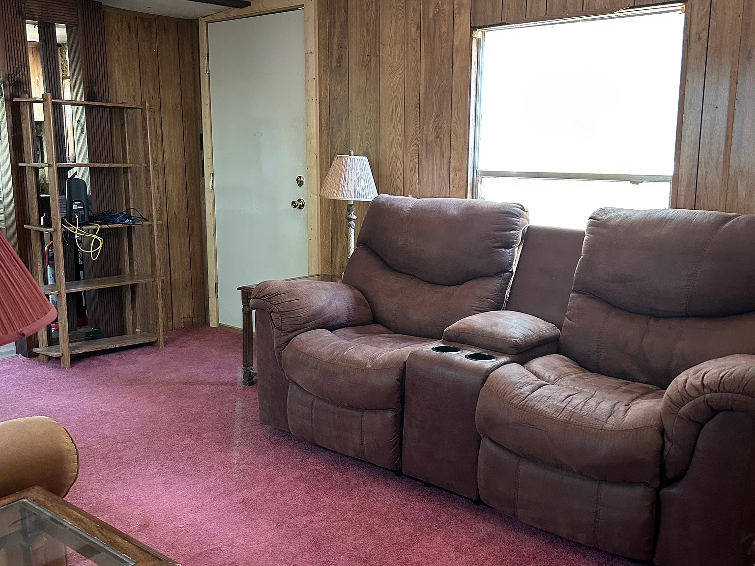 2 bed, 932 sqft, $1,500 — Photo 2