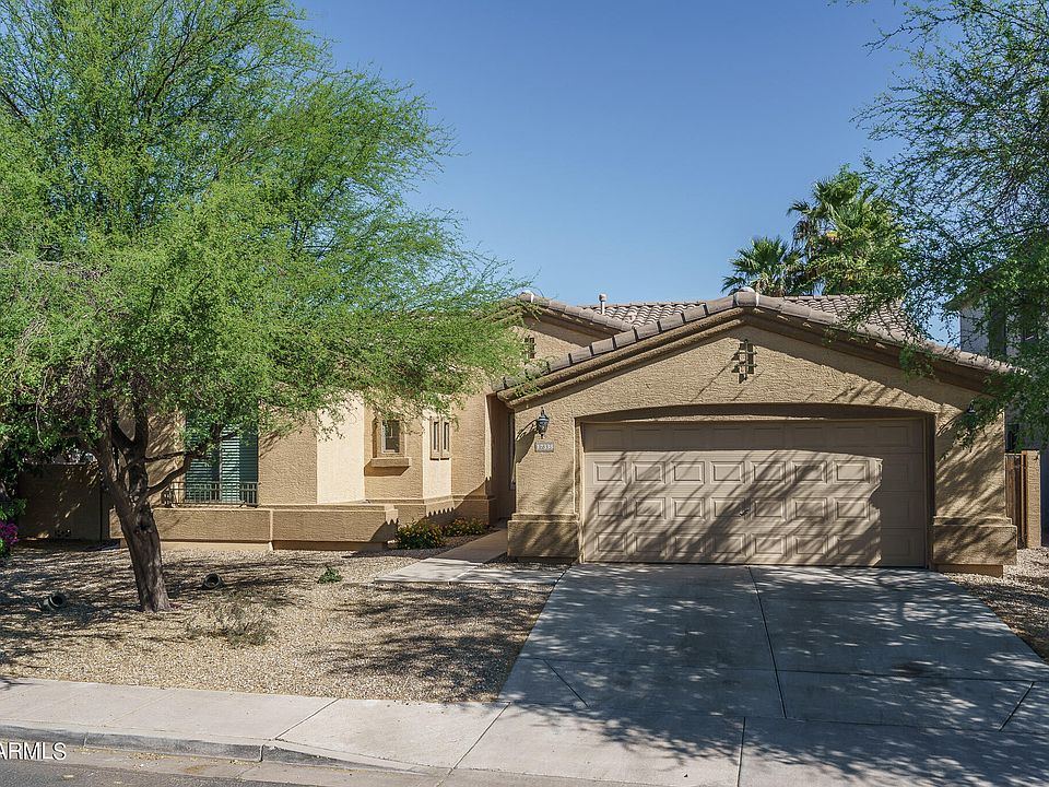 1st image of 17338 W YOUNG Street