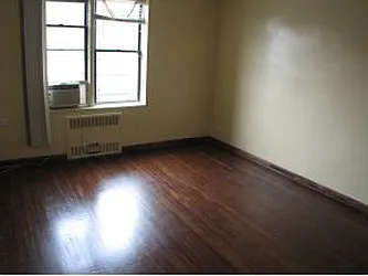 Sold by Brooklyn Realty Center Inc.