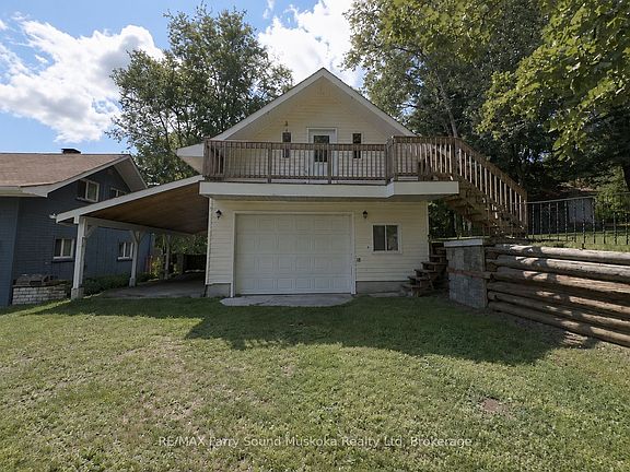 5th image of 247 Blue Jay Rd