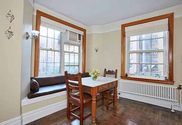 Sold by Brown Harris Stevens | media 5