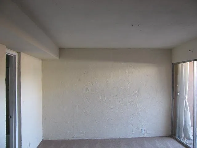 3230 E Pinchot Ave #12 — Photo 7