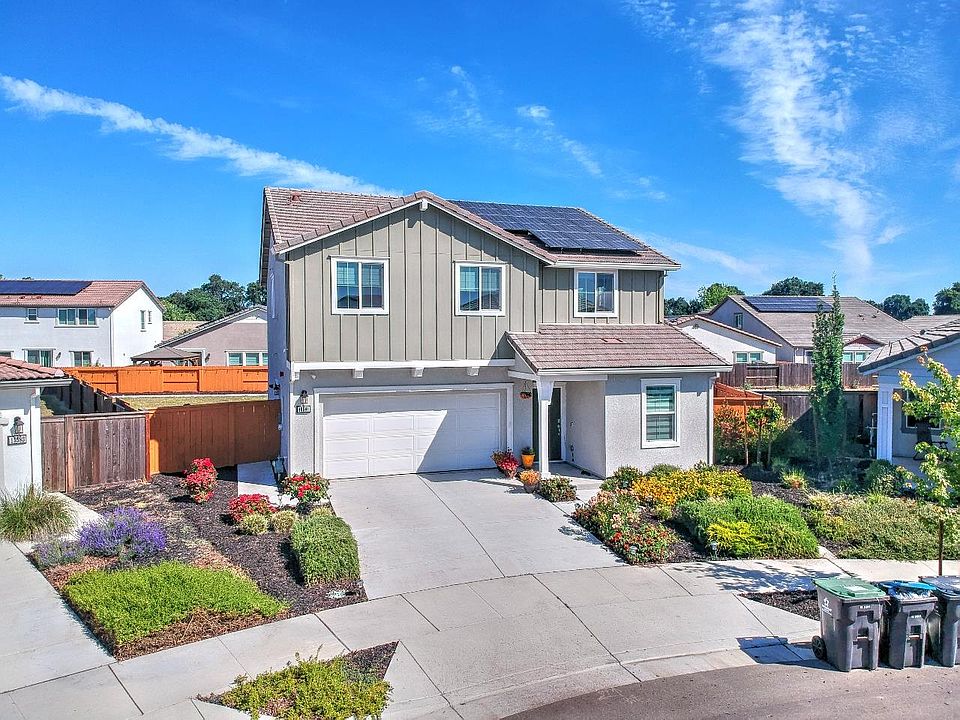 1st image of 15581 Kellogg Creek Ct