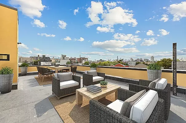 Rented by True Real Estate Group | media 5