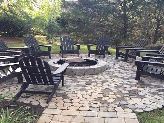 5th image of 139 Spyglass Dr