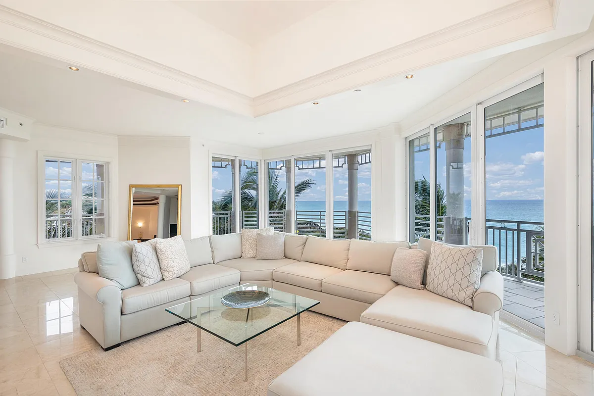 Building Photo - 120 Jupiter Key Rd #Penthouse 4