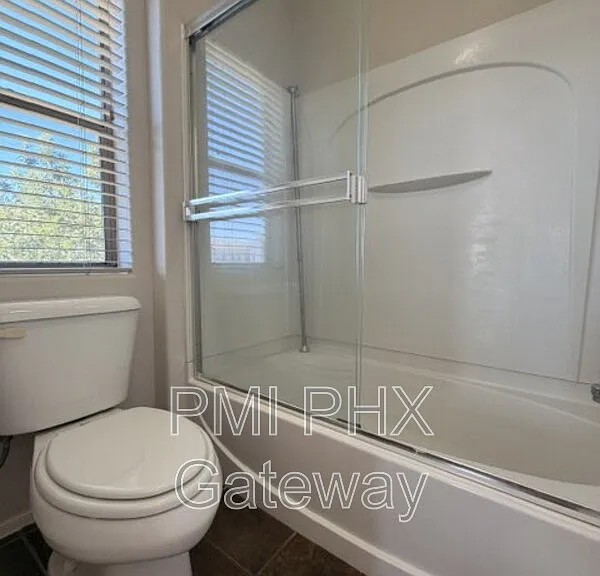 453 N Citrus Ln — Photo 18