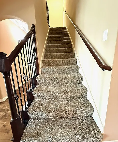 1200 S Kalanchoe Ave — Photo 20