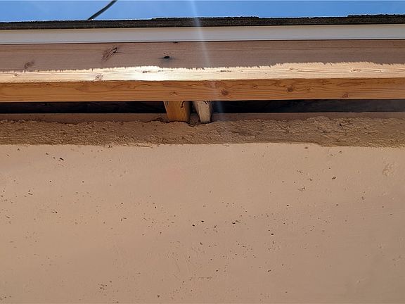 4th image of 3061 W Amargosa Farm Rd