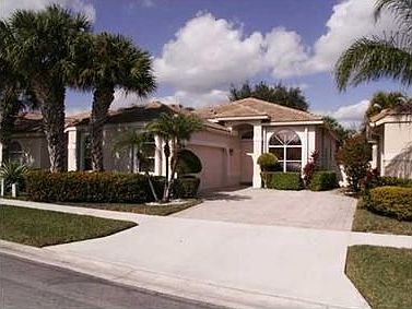 4th image of 5103 Ventura Dr