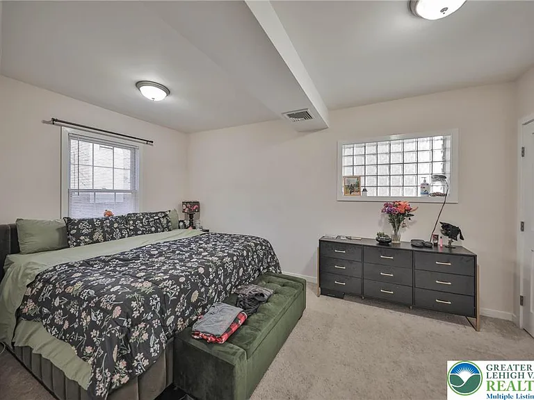 30 S Sitgreaves St #30A — Photo 10