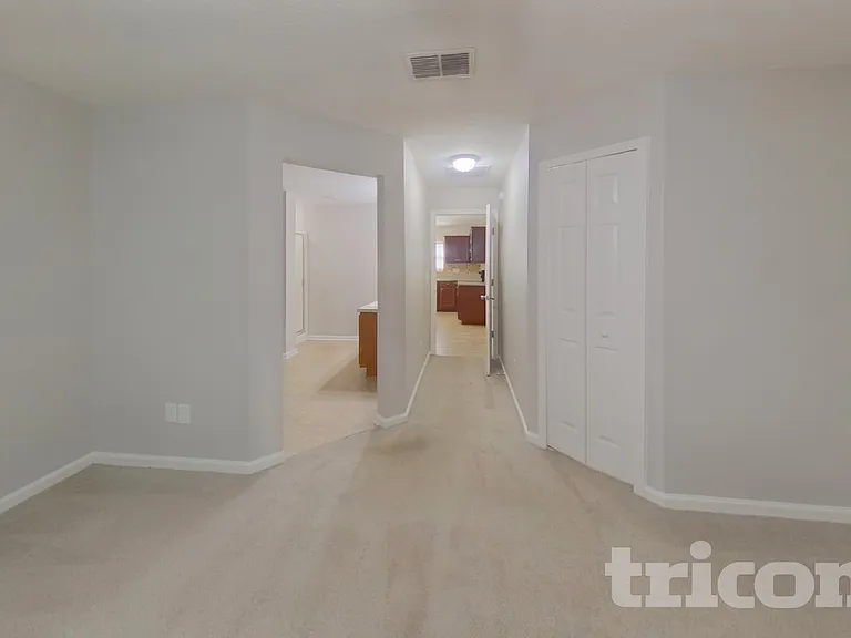 87 Marisco Way — Photo 7