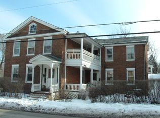 148 N Union St #2ND, Burlington, VT 05401