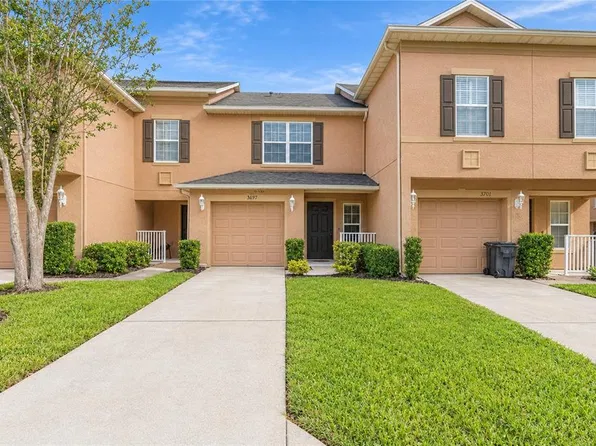 3897 SILVERBELL LOOP, OVIEDO, FL 32765