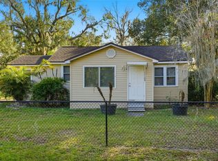 11109 Carmon St, Riverview, FL 33578