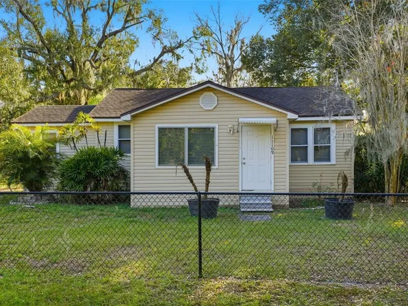 11109 Carmon St, Riverview, FL 33578