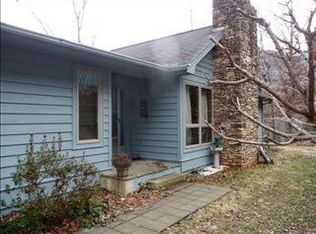 185 Cagle Branch Rd, Sylva, NC 28779