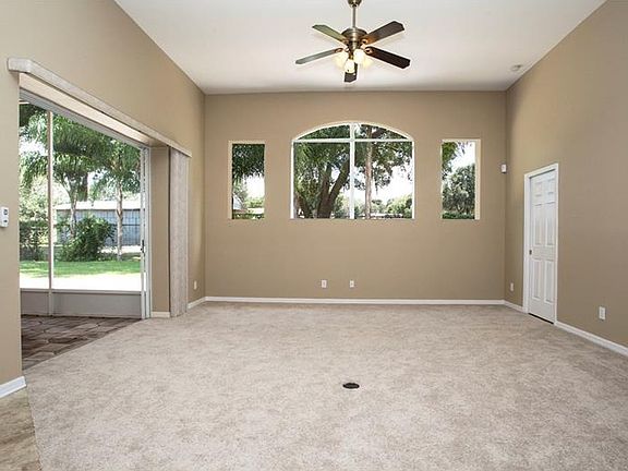 5th image of 2701 Bonterra Blvd