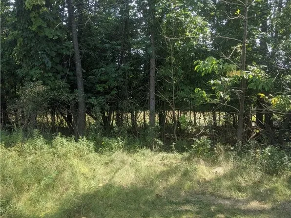 5886 Bristol Harbour Blvd #64, Canandaigua, NY 14424