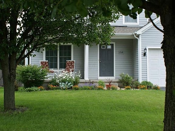 2nd image of 1268 Valley Dr