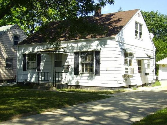 5th image of this home