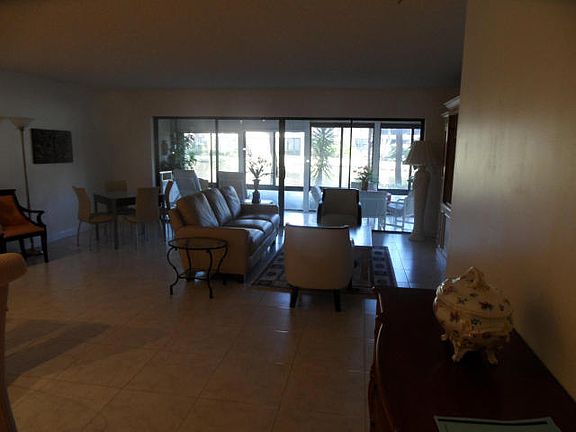 5th image of 6287 Aspen Glen Ln