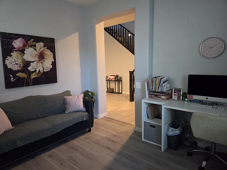 3607 E Salter Dr — Photo 17