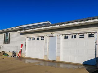 2813 Buhl Ave, Pierre, SD 57501