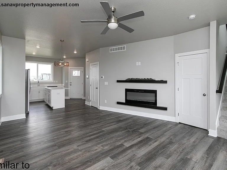 3901 NE 6th St — Photo 9