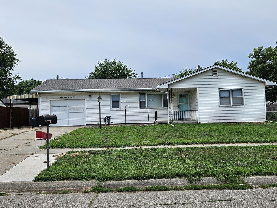 1st image of 2825 N 42nd St