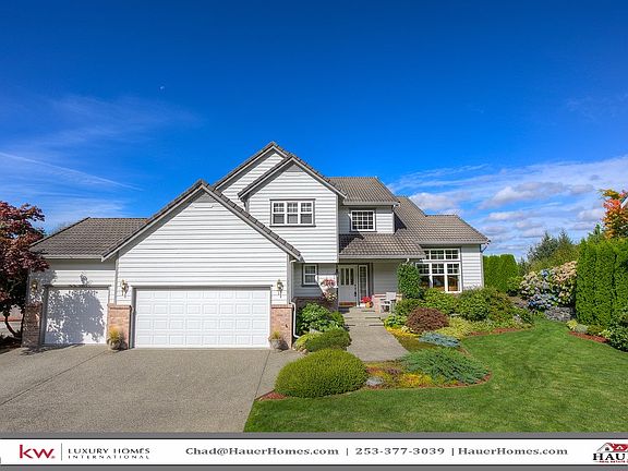 3rd image of 12516 59th Ave