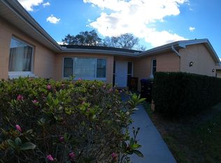 7036 Cardinalwood St, Orlando, FL 32818