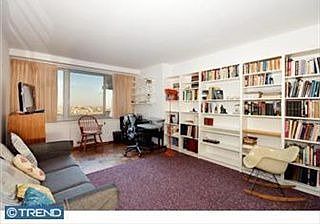4th image of 2401 Pennsylvania Ave APT 17C51