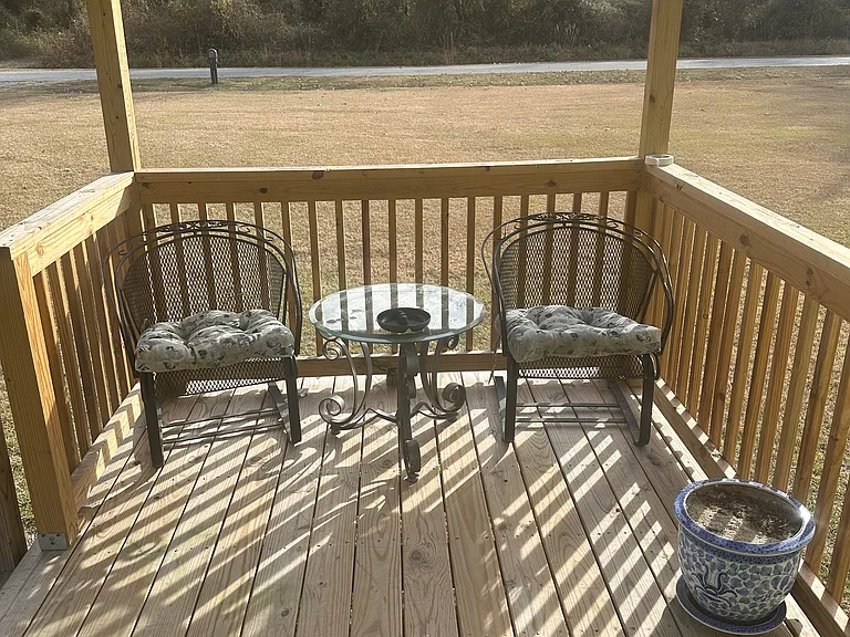 644 Peak Branch Rd — Photo 14